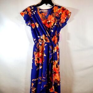 Dream of Me NWT'S Dress